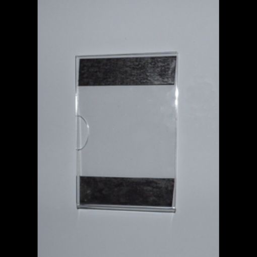 Bursa Pleksi Dünyası, Bursa Pleksi Ürünler, Pleksi Kurumsal Ürünler, Bursa Pleksi Kurumsal Ürünler, Renkli Pleksi, Şeffaf Pleksi, Buzlu Pleksi Bursa Pleksi Föylük Çeşitleri, Bursa Pleksi Fiyatlık Çeşitleri, Pleksi Föylükler, Pleksi Fiyatlıklar, Pleksi Yatay Föylük Çeşitleri, Pleksi Dikey Föylük Çeşitleri, Pleksi Mıknatıslı Föylük Çeşitleri, Pleksi Masa Üstü Föylük, Masa Üstü Fiyatlıklar, Pleksi ilan Tutucular, Bursa Pleksi ilan Tutucular, Dikey Mıknatıslı Pleksi Föylük, Dikey Mıknatıslı Pleksi Fiyatlık, ,Yatay Mıknatıslı Pleksi Föylük, Yatay Mıknatıslı Pleksi Fiyatlık, , Dikey Mıknatıslı Pleksi Foto Föylük, Yatay Mıknatıslı Pleksi Foto Föylük,  Duvar Montaj Tipi Föylük, Duvar Montaj Tipi Dikey Föylük, Duvar Montaj Tipi Yatay Föylük, Pleksi Dikey Ceplik, Pleksi Yatay Ceplik, Mini Çift Mandalı Fiyatlık, Klipsli Fiyat Mandalı, Kıskaçlı Fiyat Mandalı, Pleksi Fiyat Mandalı, Fiyat Mandalı Çeşitleri, Mini Kısa Fiyat Geniş Klipsi Mafsallı, Kıskaçlı Fiyat Mandalı