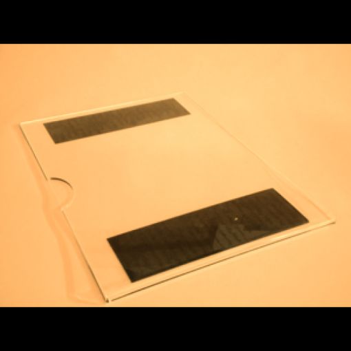 Bursa Pleksi Dünyası, Bursa Pleksi Ürünler, Pleksi Kurumsal Ürünler, Bursa Pleksi Kurumsal Ürünler, Renkli Pleksi, Şeffaf Pleksi, Buzlu Pleksi Bursa Pleksi Föylük Çeşitleri, Bursa Pleksi Fiyatlık Çeşitleri, Pleksi Föylükler, Pleksi Fiyatlıklar, Pleksi Yatay Föylük Çeşitleri, Pleksi Dikey Föylük Çeşitleri, Pleksi Mıknatıslı Föylük Çeşitleri, Pleksi Masa Üstü Föylük, Masa Üstü Fiyatlıklar, Pleksi ilan Tutucular, Bursa Pleksi ilan Tutucular, Dikey Mıknatıslı Pleksi Föylük, Dikey Mıknatıslı Pleksi Fiyatlık, ,Yatay Mıknatıslı Pleksi Föylük, Yatay Mıknatıslı Pleksi Fiyatlık, , Dikey Mıknatıslı Pleksi Foto Föylük, Yatay Mıknatıslı Pleksi Foto Föylük,  Duvar Montaj Tipi Föylük, Duvar Montaj Tipi Dikey Föylük, Duvar Montaj Tipi Yatay Föylük, Pleksi Dikey Ceplik, Pleksi Yatay Ceplik, Mini Çift Mandalı Fiyatlık, Klipsli Fiyat Mandalı, Kıskaçlı Fiyat Mandalı, Pleksi Fiyat Mandalı, Fiyat Mandalı Çeşitleri, Mini Kısa Fiyat Geniş Klipsi Mafsallı, Kıskaçlı Fiyat Mandalı