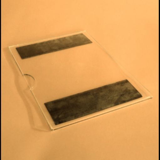 Bursa Pleksi Dünyası, Bursa Pleksi Ürünler, Pleksi Kurumsal Ürünler, Bursa Pleksi Kurumsal Ürünler, Renkli Pleksi, Şeffaf Pleksi, Buzlu Pleksi Bursa Pleksi Föylük Çeşitleri, Bursa Pleksi Fiyatlık Çeşitleri, Pleksi Föylükler, Pleksi Fiyatlıklar, Pleksi Yatay Föylük Çeşitleri, Pleksi Dikey Föylük Çeşitleri, Pleksi Mıknatıslı Föylük Çeşitleri, Pleksi Masa Üstü Föylük, Masa Üstü Fiyatlıklar, Pleksi ilan Tutucular, Bursa Pleksi ilan Tutucular, Dikey Mıknatıslı Pleksi Föylük, Dikey Mıknatıslı Pleksi Fiyatlık, ,Yatay Mıknatıslı Pleksi Föylük, Yatay Mıknatıslı Pleksi Fiyatlık, , Dikey Mıknatıslı Pleksi Foto Föylük, Yatay Mıknatıslı Pleksi Foto Föylük,  Duvar Montaj Tipi Föylük, Duvar Montaj Tipi Dikey Föylük, Duvar Montaj Tipi Yatay Föylük, Pleksi Dikey Ceplik, Pleksi Yatay Ceplik, Mini Çift Mandalı Fiyatlık, Klipsli Fiyat Mandalı, Kıskaçlı Fiyat Mandalı, Pleksi Fiyat Mandalı, Fiyat Mandalı Çeşitleri, Mini Kısa Fiyat Geniş Klipsi Mafsallı, Kıskaçlı Fiyat Mandalı