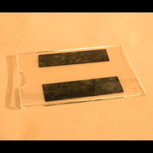 Bursa Pleksi Dünyası, Bursa Pleksi Ürünler, Pleksi Kurumsal Ürünler, Bursa Pleksi Kurumsal Ürünler, Renkli Pleksi, Şeffaf Pleksi, Buzlu Pleksi Bursa Pleksi Föylük Çeşitleri, Bursa Pleksi Fiyatlık Çeşitleri, Pleksi Föylükler, Pleksi Fiyatlıklar, Pleksi Yatay Föylük Çeşitleri, Pleksi Dikey Föylük Çeşitleri, Pleksi Mıknatıslı Föylük Çeşitleri, Pleksi Masa Üstü Föylük, Masa Üstü Fiyatlıklar, Pleksi ilan Tutucular, Bursa Pleksi ilan Tutucular, Dikey Mıknatıslı Pleksi Föylük, Dikey Mıknatıslı Pleksi Fiyatlık, ,Yatay Mıknatıslı Pleksi Föylük, Yatay Mıknatıslı Pleksi Fiyatlık, , Dikey Mıknatıslı Pleksi Foto Föylük, Yatay Mıknatıslı Pleksi Foto Föylük,  Duvar Montaj Tipi Föylük, Duvar Montaj Tipi Dikey Föylük, Duvar Montaj Tipi Yatay Föylük, Pleksi Dikey Ceplik, Pleksi Yatay Ceplik, Mini Çift Mandalı Fiyatlık, Klipsli Fiyat Mandalı, Kıskaçlı Fiyat Mandalı, Pleksi Fiyat Mandalı, Fiyat Mandalı Çeşitleri, Mini Kısa Fiyat Geniş Klipsi Mafsallı, Kıskaçlı Fiyat Mandalı