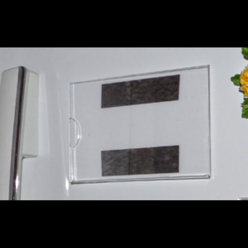 Bursa Pleksi Dünyası, Bursa Pleksi Ürünler, Pleksi Kurumsal Ürünler, Bursa Pleksi Kurumsal Ürünler, Renkli Pleksi, Şeffaf Pleksi, Buzlu Pleksi Bursa Pleksi Föylük Çeşitleri, Bursa Pleksi Fiyatlık Çeşitleri, Pleksi Föylükler, Pleksi Fiyatlıklar, Pleksi Yatay Föylük Çeşitleri, Pleksi Dikey Föylük Çeşitleri, Pleksi Mıknatıslı Föylük Çeşitleri, Pleksi Masa Üstü Föylük, Masa Üstü Fiyatlıklar, Pleksi ilan Tutucular, Bursa Pleksi ilan Tutucular, Dikey Mıknatıslı Pleksi Föylük, Dikey Mıknatıslı Pleksi Fiyatlık, ,Yatay Mıknatıslı Pleksi Föylük, Yatay Mıknatıslı Pleksi Fiyatlık, , Dikey Mıknatıslı Pleksi Foto Föylük, Yatay Mıknatıslı Pleksi Foto Föylük,  Duvar Montaj Tipi Föylük, Duvar Montaj Tipi Dikey Föylük, Duvar Montaj Tipi Yatay Föylük, Pleksi Dikey Ceplik, Pleksi Yatay Ceplik, Mini Çift Mandalı Fiyatlık, Klipsli Fiyat Mandalı, Kıskaçlı Fiyat Mandalı, Pleksi Fiyat Mandalı, Fiyat Mandalı Çeşitleri, Mini Kısa Fiyat Geniş Klipsi Mafsallı, Kıskaçlı Fiyat Mandalı