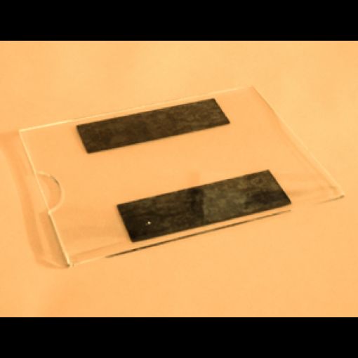 Bursa Pleksi Dünyası, Bursa Pleksi Ürünler, Pleksi Kurumsal Ürünler, Bursa Pleksi Kurumsal Ürünler, Renkli Pleksi, Şeffaf Pleksi, Buzlu Pleksi Bursa Pleksi Föylük Çeşitleri, Bursa Pleksi Fiyatlık Çeşitleri, Pleksi Föylükler, Pleksi Fiyatlıklar, Pleksi Yatay Föylük Çeşitleri, Pleksi Dikey Föylük Çeşitleri, Pleksi Mıknatıslı Föylük Çeşitleri, Pleksi Masa Üstü Föylük, Masa Üstü Fiyatlıklar, Pleksi ilan Tutucular, Bursa Pleksi ilan Tutucular, Dikey Mıknatıslı Pleksi Föylük, Dikey Mıknatıslı Pleksi Fiyatlık, ,Yatay Mıknatıslı Pleksi Föylük, Yatay Mıknatıslı Pleksi Fiyatlık, , Dikey Mıknatıslı Pleksi Foto Föylük, Yatay Mıknatıslı Pleksi Foto Föylük,  Duvar Montaj Tipi Föylük, Duvar Montaj Tipi Dikey Föylük, Duvar Montaj Tipi Yatay Föylük, Pleksi Dikey Ceplik, Pleksi Yatay Ceplik, Mini Çift Mandalı Fiyatlık, Klipsli Fiyat Mandalı, Kıskaçlı Fiyat Mandalı, Pleksi Fiyat Mandalı, Fiyat Mandalı Çeşitleri, Mini Kısa Fiyat Geniş Klipsi Mafsallı, Kıskaçlı Fiyat Mandalı