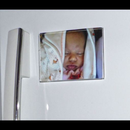 Bursa Pleksi Dünyası, Bursa Pleksi Ürünler, Pleksi Kurumsal Ürünler, Bursa Pleksi Kurumsal Ürünler, Renkli Pleksi, Şeffaf Pleksi, Buzlu Pleksi Bursa Pleksi Föylük Çeşitleri, Bursa Pleksi Fiyatlık Çeşitleri, Pleksi Föylükler, Pleksi Fiyatlıklar, Pleksi Yatay Föylük Çeşitleri, Pleksi Dikey Föylük Çeşitleri, Pleksi Mıknatıslı Föylük Çeşitleri, Pleksi Masa Üstü Föylük, Masa Üstü Fiyatlıklar, Pleksi ilan Tutucular, Bursa Pleksi ilan Tutucular, Dikey Mıknatıslı Pleksi Föylük, Dikey Mıknatıslı Pleksi Fiyatlık, ,Yatay Mıknatıslı Pleksi Föylük, Yatay Mıknatıslı Pleksi Fiyatlık, , Dikey Mıknatıslı Pleksi Foto Föylük, Yatay Mıknatıslı Pleksi Foto Föylük,  Duvar Montaj Tipi Föylük, Duvar Montaj Tipi Dikey Föylük, Duvar Montaj Tipi Yatay Föylük, Pleksi Dikey Ceplik, Pleksi Yatay Ceplik, Mini Çift Mandalı Fiyatlık, Klipsli Fiyat Mandalı, Kıskaçlı Fiyat Mandalı, Pleksi Fiyat Mandalı, Fiyat Mandalı Çeşitleri, Mini Kısa Fiyat Geniş Klipsi Mafsallı, Kıskaçlı Fiyat Mandalı