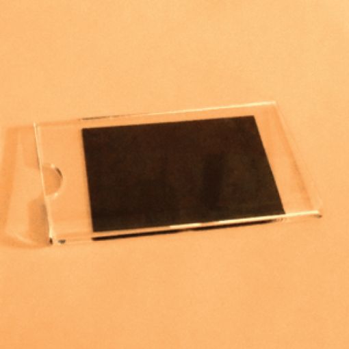 Bursa Pleksi Dünyası, Bursa Pleksi Ürünler, Pleksi Kurumsal Ürünler, Bursa Pleksi Kurumsal Ürünler, Renkli Pleksi, Şeffaf Pleksi, Buzlu Pleksi Bursa Pleksi Föylük Çeşitleri, Bursa Pleksi Fiyatlık Çeşitleri, Pleksi Föylükler, Pleksi Fiyatlıklar, Pleksi Yatay Föylük Çeşitleri, Pleksi Dikey Föylük Çeşitleri, Pleksi Mıknatıslı Föylük Çeşitleri, Pleksi Masa Üstü Föylük, Masa Üstü Fiyatlıklar, Pleksi ilan Tutucular, Bursa Pleksi ilan Tutucular, Dikey Mıknatıslı Pleksi Föylük, Dikey Mıknatıslı Pleksi Fiyatlık, ,Yatay Mıknatıslı Pleksi Föylük, Yatay Mıknatıslı Pleksi Fiyatlık, , Dikey Mıknatıslı Pleksi Foto Föylük, Yatay Mıknatıslı Pleksi Foto Föylük,  Duvar Montaj Tipi Föylük, Duvar Montaj Tipi Dikey Föylük, Duvar Montaj Tipi Yatay Föylük, Pleksi Dikey Ceplik, Pleksi Yatay Ceplik, Mini Çift Mandalı Fiyatlık, Klipsli Fiyat Mandalı, Kıskaçlı Fiyat Mandalı, Pleksi Fiyat Mandalı, Fiyat Mandalı Çeşitleri, Mini Kısa Fiyat Geniş Klipsi Mafsallı, Kıskaçlı Fiyat Mandalı