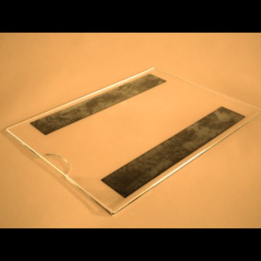 Bursa Pleksi Dünyası, Bursa Pleksi Ürünler, Pleksi Kurumsal Ürünler, Bursa Pleksi Kurumsal Ürünler, Renkli Pleksi, Şeffaf Pleksi, Buzlu Pleksi Bursa Pleksi Föylük Çeşitleri, Bursa Pleksi Fiyatlık Çeşitleri, Pleksi Föylükler, Pleksi Fiyatlıklar, Pleksi Yatay Föylük Çeşitleri, Pleksi Dikey Föylük Çeşitleri, Pleksi Mıknatıslı Föylük Çeşitleri, Pleksi Masa Üstü Föylük, Masa Üstü Fiyatlıklar, Pleksi ilan Tutucular, Bursa Pleksi ilan Tutucular, Dikey Mıknatıslı Pleksi Föylük, Dikey Mıknatıslı Pleksi Fiyatlık, ,Yatay Mıknatıslı Pleksi Föylük, Yatay Mıknatıslı Pleksi Fiyatlık, , Dikey Mıknatıslı Pleksi Foto Föylük, Yatay Mıknatıslı Pleksi Foto Föylük,  Duvar Montaj Tipi Föylük, Duvar Montaj Tipi Dikey Föylük, Duvar Montaj Tipi Yatay Föylük, Pleksi Dikey Ceplik, Pleksi Yatay Ceplik, Mini Çift Mandalı Fiyatlık, Klipsli Fiyat Mandalı, Kıskaçlı Fiyat Mandalı, Pleksi Fiyat Mandalı, Fiyat Mandalı Çeşitleri, Mini Kısa Fiyat Geniş Klipsi Mafsallı, Kıskaçlı Fiyat Mandalı