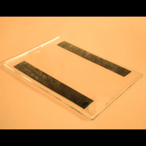 Bursa Pleksi Dünyası, Bursa Pleksi Ürünler, Pleksi Kurumsal Ürünler, Bursa Pleksi Kurumsal Ürünler, Renkli Pleksi, Şeffaf Pleksi, Buzlu Pleksi Bursa Pleksi Föylük Çeşitleri, Bursa Pleksi Fiyatlık Çeşitleri, Pleksi Föylükler, Pleksi Fiyatlıklar, Pleksi Yatay Föylük Çeşitleri, Pleksi Dikey Föylük Çeşitleri, Pleksi Mıknatıslı Föylük Çeşitleri, Pleksi Masa Üstü Föylük, Masa Üstü Fiyatlıklar, Pleksi ilan Tutucular, Bursa Pleksi ilan Tutucular, Dikey Mıknatıslı Pleksi Föylük, Dikey Mıknatıslı Pleksi Fiyatlık, ,Yatay Mıknatıslı Pleksi Föylük, Yatay Mıknatıslı Pleksi Fiyatlık, , Dikey Mıknatıslı Pleksi Foto Föylük, Yatay Mıknatıslı Pleksi Foto Föylük,  Duvar Montaj Tipi Föylük, Duvar Montaj Tipi Dikey Föylük, Duvar Montaj Tipi Yatay Föylük, Pleksi Dikey Ceplik, Pleksi Yatay Ceplik, Mini Çift Mandalı Fiyatlık, Klipsli Fiyat Mandalı, Kıskaçlı Fiyat Mandalı, Pleksi Fiyat Mandalı, Fiyat Mandalı Çeşitleri, Mini Kısa Fiyat Geniş Klipsi Mafsallı, Kıskaçlı Fiyat Mandalı