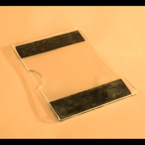 Bursa Pleksi Dünyası, Bursa Pleksi Ürünler, Pleksi Kurumsal Ürünler, Bursa Pleksi Kurumsal Ürünler, Renkli Pleksi, Şeffaf Pleksi, Buzlu Pleksi Bursa Pleksi Föylük Çeşitleri, Bursa Pleksi Fiyatlık Çeşitleri, Pleksi Föylükler, Pleksi Fiyatlıklar, Pleksi Yatay Föylük Çeşitleri, Pleksi Dikey Föylük Çeşitleri, Pleksi Mıknatıslı Föylük Çeşitleri, Pleksi Masa Üstü Föylük, Masa Üstü Fiyatlıklar, Pleksi ilan Tutucular, Bursa Pleksi ilan Tutucular, Dikey Mıknatıslı Pleksi Föylük, Dikey Mıknatıslı Pleksi Fiyatlık, ,Yatay Mıknatıslı Pleksi Föylük, Yatay Mıknatıslı Pleksi Fiyatlık, , Dikey Mıknatıslı Pleksi Foto Föylük, Yatay Mıknatıslı Pleksi Foto Föylük,  Duvar Montaj Tipi Föylük, Duvar Montaj Tipi Dikey Föylük, Duvar Montaj Tipi Yatay Föylük, Pleksi Dikey Ceplik, Pleksi Yatay Ceplik, Mini Çift Mandalı Fiyatlık, Klipsli Fiyat Mandalı, Kıskaçlı Fiyat Mandalı, Pleksi Fiyat Mandalı, Fiyat Mandalı Çeşitleri, Mini Kısa Fiyat Geniş Klipsi Mafsallı, Kıskaçlı Fiyat Mandalı