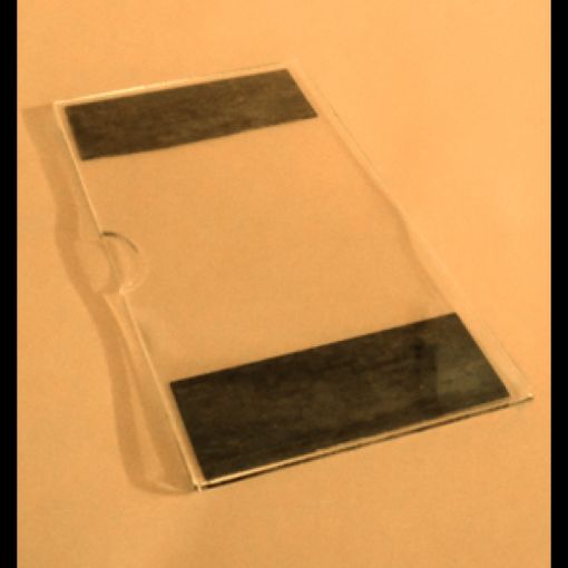 Bursa Pleksi Dünyası, Bursa Pleksi Ürünler, Pleksi Kurumsal Ürünler, Bursa Pleksi Kurumsal Ürünler, Renkli Pleksi, Şeffaf Pleksi, Buzlu Pleksi Bursa Pleksi Föylük Çeşitleri, Bursa Pleksi Fiyatlık Çeşitleri, Pleksi Föylükler, Pleksi Fiyatlıklar, Pleksi Yatay Föylük Çeşitleri, Pleksi Dikey Föylük Çeşitleri, Pleksi Mıknatıslı Föylük Çeşitleri, Pleksi Masa Üstü Föylük, Masa Üstü Fiyatlıklar, Pleksi ilan Tutucular, Bursa Pleksi ilan Tutucular, Dikey Mıknatıslı Pleksi Föylük, Dikey Mıknatıslı Pleksi Fiyatlık, ,Yatay Mıknatıslı Pleksi Föylük, Yatay Mıknatıslı Pleksi Fiyatlık, , Dikey Mıknatıslı Pleksi Foto Föylük, Yatay Mıknatıslı Pleksi Foto Föylük,  Duvar Montaj Tipi Föylük, Duvar Montaj Tipi Dikey Föylük, Duvar Montaj Tipi Yatay Föylük, Pleksi Dikey Ceplik, Pleksi Yatay Ceplik, Mini Çift Mandalı Fiyatlık, Klipsli Fiyat Mandalı, Kıskaçlı Fiyat Mandalı, Pleksi Fiyat Mandalı, Fiyat Mandalı Çeşitleri, Mini Kısa Fiyat Geniş Klipsi Mafsallı, Kıskaçlı Fiyat Mandalı