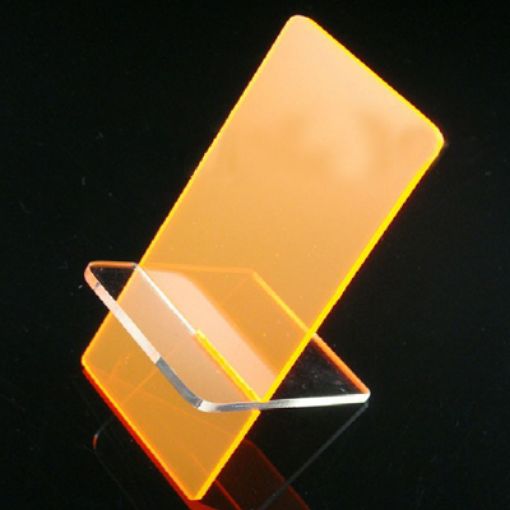 Pleksi Kurumsal Ürünler, Bursa Pleksi Kurumsal Ürünler, Pleksi Dünyası, Bursa Pleksi Dünyası, Pleksi Ürün Çeşitleri, Pleksi Levha Çeşitleri, Renkli Ya Da Şeffaf-Beyaz Pleksi, Şeffaf Pleksi, Siyah Beyaz Pleksi, Pleksi Ürünler, Bursa Pleksi Ürünler, Pleksi Stand Çeşitleri, Pleksi Reklam Standları, Pleksi Telefon Standları, Pleksi Telefon Şarj Sehpası, Pleksi Telefon Şarj Standı, Big Stand, Pleksi Telefon Standı, Gsm  Standı, Cep Telefon Standı, Pleksi Lazer Kesim ,Stand İmalatı, Telefon Şarj Askılığı, Bursa Pleksi Cep Telefonu Kılıfı, Bursa Pleksi Cep Telefonu Standı