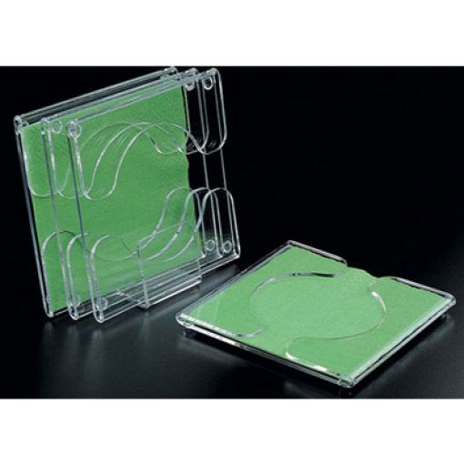 Bursa Pleksi Dünyası, Bursa Pleksi Ürünler, Pleksi Kurumsal Ürünler, Bursa Pleksi Kurumsal Ürünler, Renkli Pleksi, Şeffaf Pleksi, Buzlu Pleksi Bursa Pleksi Föylük Çeşitleri, Pleksi Sehpalar, Pleksi Zigon Sehpa, Bursa Pleksi Sehpa, Bursa Pleksi Sehpa Çeşitleri, Pleksi Servis Sehpası, Pleksi Dergilikli Sehpa, Pleksi Kucak Notluğu, Pleksi Konsol, Pleksi Dresuar, Pleksi Raflı Sehpa, Pleksi Orta Sehpa, Pleksi Yan Sehpa, Pleksi Zigon Seti, Pleksi Z Sehpa, Pleksi Peçetelik, Pleksi Züccaciye Ürünleri, Sehpa, Bursa Sehpa, Pleksi Masa, Pleksi Zigon, Pleksi Kesim, Bursa Pleksi Kesim, Servis Sehpası, Pleksi Züccaciye Ürünleri, Bursa Pleksi Züccaciye Ürünleri, Fön Taşıma Standı, Pleksi Fön Taşıma Standı, Bardak Altlığı Seti, Pleksi Bardak Altlığı Seti, Pleksi Anahtar Askılığı, Pleksi Ruj Organizeri, Pleksi El Notluğu, Pleksi Kucak Notluğu, Pleksi Peçetelik, Pleksi Organizer, Pleksi Kâğıt Havluluk, Pleksi Resimlikli Kutu, Pleksi Kâğıt Havlu Kutusu, Pleksi Çay Takdim Kutusu, Pleksi Ekmek Kutusu,