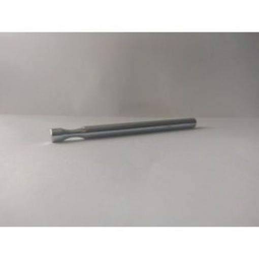 Tabela Vidası, Bursa Tabela Vidası, Gold Tabela Vidası, Krom Tabela Vidası, Siyah Tabela Vidası, Pleksi Tutucu Vida, Tavan Tutucu Vida, Krom Gözlük Pimi, Otomatik Tel Tutucu, Tabela Vidası Toptan, Yükselticiler, Bursa Tabela Yükseltici, Tabela Yükseltici, Harf Yükseltici Aparat, Gold Harf Yükseltici Aparat, Krom Harf Yükseltici Aparat, Harf Yükseltici, Bursa Harf Yükseltici