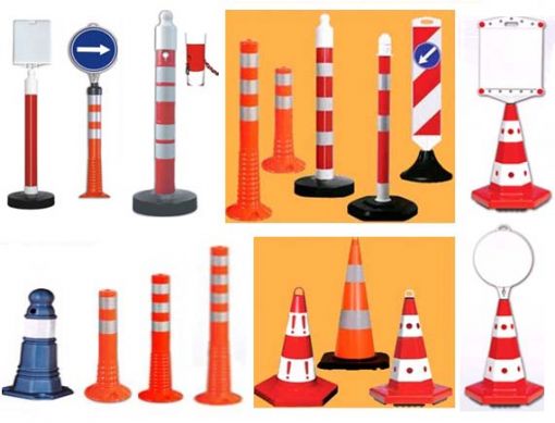  Trafik Ürünleri, Bursa Trafik Ürünleri, Bursa Baskı Trafik Ürünleri, Baskılı Trafik Ürünleri, Baskısız Trafik Ürünleri, Trafik Ürünleri Çeşitleri, Bursa Delinatör Çeşitleri, Delinatör Çeşitleri, Delinatör Başlığı, Bursa Delinatör Başlığı,Trafik Konisi, PVC Trafik Konisi, Trafik Konisi Çeşitleri, Bursa Trafik Konisi, Bursa PVC Trafik Konisi,Trafik Delinatörleri, Bursa Trafik Delinatörleri