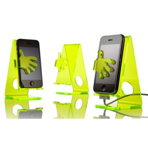 Pleksi Kurumsal Ürünler, Bursa Pleksi Kurumsal Ürünler, Pleksi Dünyası, Bursa Pleksi Dünyası, Pleksi Ürün Çeşitleri, Pleksi Levha Çeşitleri, Renkli Ya Da Şeffaf-Beyaz Pleksi, Şeffaf Pleksi, Siyah Beyaz Pleksi, Pleksi Ürünler, Bursa Pleksi Ürünler, Pleksi Stand Çeşitleri, Pleksi Reklam Standları, Pleksi Telefon Standları, Pleksi Telefon Şarj Sehpası, Pleksi Telefon Şarj Standı, Big Stand, Pleksi Telefon Standı, Gsm  Standı, Cep Telefon Standı, Pleksi Lazer Kesim ,Stand İmalatı, Telefon Şarj Askılığı, Bursa Pleksi Cep Telefonu Kılıfı, Bursa Pleksi Cep Telefonu Standı