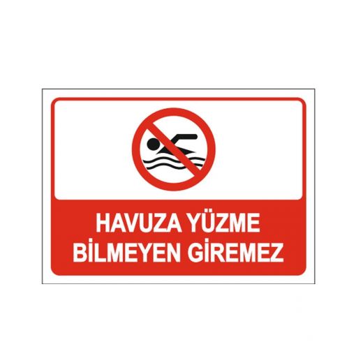 Tramplenden Atlamak Yasaktır Levhası,Havuz Uyarı Kuralları Pool Rules 2 Levhası, Site Sakinleri Havuz Uyarı Kuralları Levhası, Havuz Kuralları Levhası (Pool Rules), Havuza Girmeden Önce Ayakları Yıkayın Levhası, Havuz Uyarı Kuralları Levhası, Havuza Yüzme Bilmeyen Giremez Levhası, Çocuk Havuzu Levhası, Havuza Yüzme Bonesi İle Girilmesi Zorunludur Levhası, Havuza Girmek Tehlikeli ve Yasaktır Levhası, Havuz Alanında Koşmayınız Levhası, Dalmak Yasaktır Levhası, Havuz Güvenlik Kuralları Levha Seti - 1 ( 100x110 cm ), Havuz İçinde Çocuklara Dikkat Ediniz Levhası, Havuz ve Deniz Levhaları, Havuz Öncesi ve Sonrasında Duş Alınız Levhası