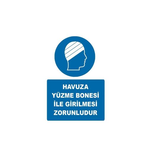 Havuza Yüzme Bonesi İle Girilmesi Zorunludur Levhası, Havuza Girmek Tehlikeli ve Yasaktır Levhası, Havuz Alanında Koşmayınız Levhası, Dalmak Yasaktır Levhası, Havuz Güvenlik Kuralları Levha Seti - 1 ( 100x110 cm ), Havuz İçinde Çocuklara Dikkat Ediniz Levhası, Havuz ve Deniz Levhaları, Havuz Öncesi ve Sonrasında Duş Alınız Levhası