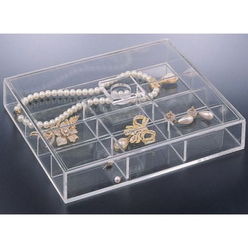 Pleksi Kurumsal Ürünler, Bursa Pleksi Kurumsal Ürünler, Pleksi Dünyası, Bursa Pleksi Dünyası, Pleksi Ürün Çeşitleri, Pleksi Levha Çeşitleri, Renkli Ya Da Şeffaf-Beyaz Pleksi, Şeffaf Pleksi, Siyah Beyaz Pleksi, Pleksi Ürünler, Bursa Pleksi Ürünler, Pleksi Stand Çeşitleri, Pleksi Reklam Standları, Pleksi Takı Standı, Pleksi Takı Standı Çeşitleri, Pleksi Teşhir Standı, Pleksi Takı Organizeri, Pleksi Küpe Bilezik ve Kolye Standı, Pleksi Küpe Standı, Pleksi Bilezik Standı, Pleksi Kolye Standı, Küpelik, Pleksi Ruj Organizeri, Pleksi Organizer, Pleksi Yüzük Standı, Pleksi Toka Standı