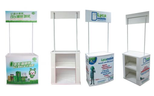 İç Mekân Ürünleri, Bursa İç Mekân Ürünleri, Roll Up Çeşitleri, Bursa Roll Up Çeşitleri, Roll Up, Quick Banner, X Banner, Tanıtım Stantları, Bursa Tanıtım Stantları, Tanıtım Standı Çeşitleri, Fuar Alanı Tanıtım Stantları, Oval Tanıtım Standı, Kare Tanıtım Standı, Baskılı Tanıtım Standı, Magnet, Metal Bariyer Çeşitleri, Metal Bariyer, Bursa Metal Bariyer, Krom Metal Bariyer, Sarı Metal Bariyer, Şerit Bariyer, Bursa Şerit Bariyer, Krom Şerit Bariyer, Güvenlik Bariyerleri, Baskılı Roll Up, Baskılı İÇ Mekân Ürünleri, Baskısız İç Mekân Ürünleri, İç Mekân Reklam Ürünleri, Alüminyum İç Mekân Ürünleri, Alüminyum X Banner