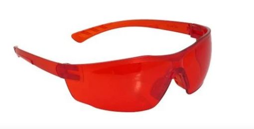 Koruma gözlüğü, Güneş gözlüğü, Yüzücü gözlüğü, Kaynakçı gözlüğü, Dalgıç gözlüğü, Gözlük Çeşitleri, Laboratuvar Tipi Gözlük, Toz Koruyucu Gözlük, Koruyucu Siperlik, Kimyasal Koruyucu Gözlük, 