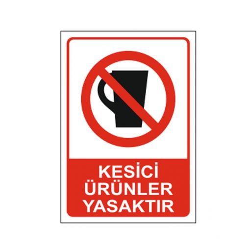 Kesici Ürünler Yasaktır Levhası, Tramplenden Atlamak Yasaktır Levhası,Havuz Uyarı Kuralları Pool Rules 2 Levhası, Site Sakinleri Havuz Uyarı Kuralları Levhası, Havuz Kuralları Levhası (Pool Rules), Havuza Girmeden Önce Ayakları Yıkayın Levhası, Havuz Uyarı Kuralları Levhası, Havuza Yüzme Bilmeyen Giremez Levhası, Çocuk Havuzu Levhası, Havuza Yüzme Bonesi İle Girilmesi Zorunludur Levhası, Havuza Girmek Tehlikeli ve Yasaktır Levhası, Havuz Alanında Koşmayınız Levhası, Dalmak Yasaktır Levhası, Havuz Güvenlik Kuralları Levha Seti - 1 ( 100x110 cm ), Havuz İçinde Çocuklara Dikkat Ediniz Levhası, Havuz ve Deniz Levhaları, Havuz Öncesi ve Sonrasında Duş Alınız Levhası