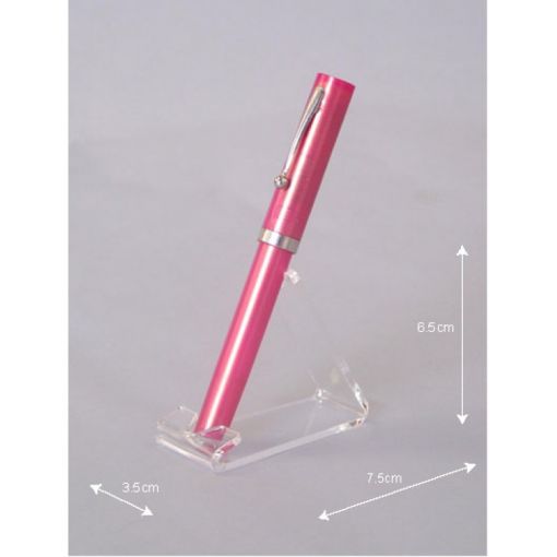 Pleksi Kurumsal Ürünler, Bursa Pleksi Kurumsal Ürünler, Pleksi Dünyası, Bursa Pleksi Dünyası, Pleksi Ürün Çeşitleri, Pleksi Levha Çeşitleri, Renkli Ya Da Şeffaf-Beyaz Pleksi, Şeffaf Pleksi, Siyah Beyaz Pleksi, Pleksi Ürünler, Bursa Pleksi Ürünler, Pleksi Stand Çeşitleri, Pleksi Reklam Standları, Pleksi Kalem Standı, Pleksi Kalem Standı Çeşitleri, Pleksi Teşhir Standı,  Pleksi 10'lu Dik Kalem Standı, Pleksi Tükenmez Kalem Standı, Pleksi Kalem Standı, Dolmakalem Standı, Akrilik Kalem Standı, Pleksi 10'lu L Kalem Standı, Pleksi 10'lu U Kalem Standı, Pleksi 2'li Kalem Standı, 8'li V Kalem Standı, Pleksi Tekli C Kalem Standı, Pleksi Tekli Kalem Standı, Pleksi Tekli V Kalem Standı