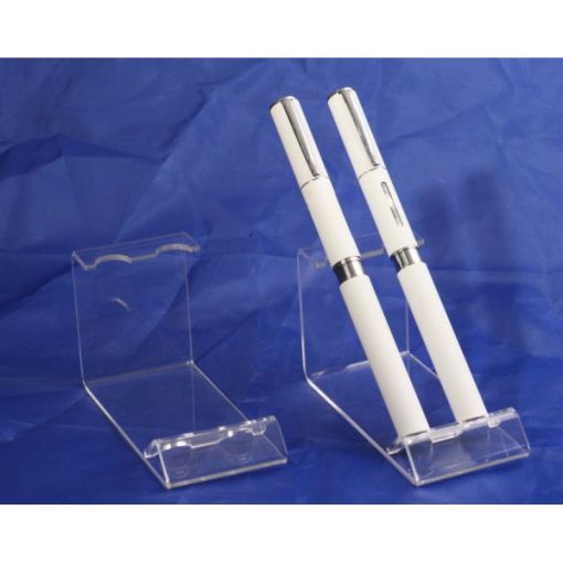 Pleksi Kurumsal Ürünler, Bursa Pleksi Kurumsal Ürünler, Pleksi Dünyası, Bursa Pleksi Dünyası, Pleksi Ürün Çeşitleri, Pleksi Levha Çeşitleri, Renkli Ya Da Şeffaf-Beyaz Pleksi, Şeffaf Pleksi, Siyah Beyaz Pleksi, Pleksi Ürünler, Bursa Pleksi Ürünler, Pleksi Stand Çeşitleri, Pleksi Reklam Standları, Pleksi Kalem Standı, Pleksi Kalem Standı Çeşitleri, Pleksi Teşhir Standı,  Pleksi 10'lu Dik Kalem Standı, Pleksi Tükenmez Kalem Standı, Pleksi Kalem Standı, Dolmakalem Standı, Akrilik Kalem Standı, Pleksi 10'lu L Kalem Standı, Pleksi 10'lu U Kalem Standı, Pleksi 2'li Kalem Standı, 8'li V Kalem Standı, Pleksi Tekli C Kalem Standı, Pleksi Tekli Kalem Standı, Pleksi Tekli V Kalem Standı