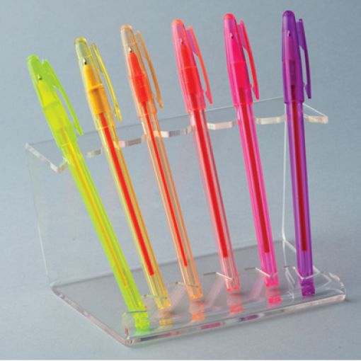 Pleksi Kurumsal Ürünler, Bursa Pleksi Kurumsal Ürünler, Pleksi Dünyası, Bursa Pleksi Dünyası, Pleksi Ürün Çeşitleri, Pleksi Levha Çeşitleri, Renkli Ya Da Şeffaf-Beyaz Pleksi, Şeffaf Pleksi, Siyah Beyaz Pleksi, Pleksi Ürünler, Bursa Pleksi Ürünler, Pleksi Stand Çeşitleri, Pleksi Reklam Standları, Pleksi Kalem Standı, Pleksi Kalem Standı Çeşitleri, Pleksi Teşhir Standı,  Pleksi 10'lu Dik Kalem Standı, Pleksi Tükenmez Kalem Standı, Pleksi Kalem Standı, Dolmakalem Standı, Akrilik Kalem Standı, Pleksi 10'lu L Kalem Standı, Pleksi 10'lu U Kalem Standı, Pleksi 2'li Kalem Standı, 8'li V Kalem Standı, Pleksi Tekli C Kalem Standı, Pleksi Tekli Kalem Standı, Pleksi Tekli V Kalem Standı