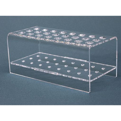 Pleksi Kurumsal Ürünler, Bursa Pleksi Kurumsal Ürünler, Pleksi Dünyası, Bursa Pleksi Dünyası, Pleksi Ürün Çeşitleri, Pleksi Levha Çeşitleri, Renkli Ya Da Şeffaf-Beyaz Pleksi, Şeffaf Pleksi, Siyah Beyaz Pleksi, Pleksi Ürünler, Bursa Pleksi Ürünler, Pleksi Stand Çeşitleri, Pleksi Reklam Standları, Pleksi Kalem Standı, Pleksi Kalem Standı Çeşitleri, Pleksi Teşhir Standı,  Pleksi 10'lu Dik Kalem Standı, Pleksi Tükenmez Kalem Standı, Pleksi Kalem Standı, Dolmakalem Standı, Akrilik Kalem Standı, Pleksi 10'lu L Kalem Standı, Pleksi 10'lu U Kalem Standı, Pleksi 2'li Kalem Standı, 8'li V Kalem Standı, Pleksi Tekli C Kalem Standı, Pleksi Tekli Kalem Standı, Pleksi Tekli V Kalem Standı