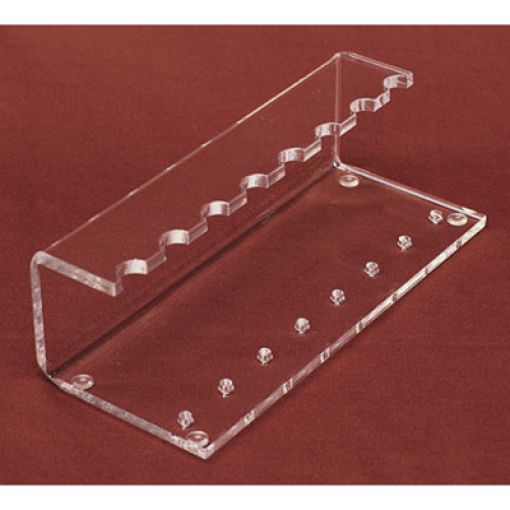 Pleksi Kurumsal Ürünler, Bursa Pleksi Kurumsal Ürünler, Pleksi Dünyası, Bursa Pleksi Dünyası, Pleksi Ürün Çeşitleri, Pleksi Levha Çeşitleri, Renkli Ya Da Şeffaf-Beyaz Pleksi, Şeffaf Pleksi, Siyah Beyaz Pleksi, Pleksi Ürünler, Bursa Pleksi Ürünler, Pleksi Stand Çeşitleri, Pleksi Reklam Standları, Pleksi Kalem Standı, Pleksi Kalem Standı Çeşitleri, Pleksi Teşhir Standı,  Pleksi 10'lu Dik Kalem Standı, Pleksi Tükenmez Kalem Standı, Pleksi Kalem Standı, Dolmakalem Standı, Akrilik Kalem Standı, Pleksi 10'lu L Kalem Standı, Pleksi 10'lu U Kalem Standı, Pleksi 2'li Kalem Standı, 8'li V Kalem Standı, Pleksi Tekli C Kalem Standı, Pleksi Tekli Kalem Standı, Pleksi Tekli V Kalem Standı