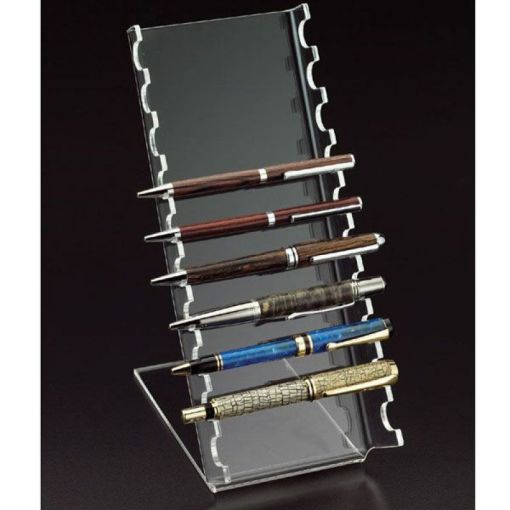 Pleksi Kurumsal Ürünler, Bursa Pleksi Kurumsal Ürünler, Pleksi Dünyası, Bursa Pleksi Dünyası, Pleksi Ürün Çeşitleri, Pleksi Levha Çeşitleri, Renkli Ya Da Şeffaf-Beyaz Pleksi, Şeffaf Pleksi, Siyah Beyaz Pleksi, Pleksi Ürünler, Bursa Pleksi Ürünler, Pleksi Stand Çeşitleri, Pleksi Reklam Standları, Pleksi Kalem Standı, Pleksi Kalem Standı Çeşitleri, Pleksi Teşhir Standı,  Pleksi 10'lu Dik Kalem Standı, Pleksi Tükenmez Kalem Standı, Pleksi Kalem Standı, Dolmakalem Standı, Akrilik Kalem Standı, Pleksi 10'lu L Kalem Standı, Pleksi 10'lu U Kalem Standı, Pleksi 2'li Kalem Standı, 8'li V Kalem Standı, Pleksi Tekli C Kalem Standı, Pleksi Tekli Kalem Standı, Pleksi Tekli V Kalem Standı