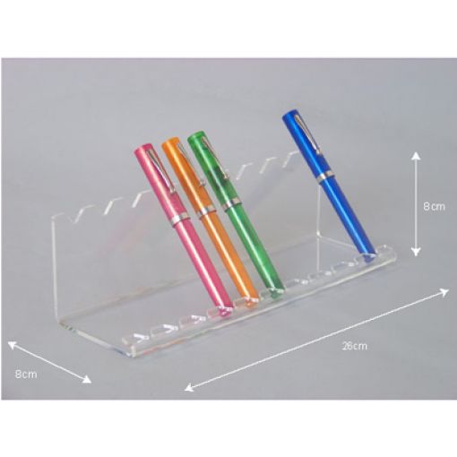 Pleksi Kurumsal Ürünler, Bursa Pleksi Kurumsal Ürünler, Pleksi Dünyası, Bursa Pleksi Dünyası, Pleksi Ürün Çeşitleri, Pleksi Levha Çeşitleri, Renkli Ya Da Şeffaf-Beyaz Pleksi, Şeffaf Pleksi, Siyah Beyaz Pleksi, Pleksi Ürünler, Bursa Pleksi Ürünler, Pleksi Stand Çeşitleri, Pleksi Reklam Standları, Pleksi Kalem Standı, Pleksi Kalem Standı Çeşitleri, Pleksi Teşhir Standı,  Pleksi 10'lu Dik Kalem Standı, Pleksi Tükenmez Kalem Standı, Pleksi Kalem Standı, Dolmakalem Standı, Akrilik Kalem Standı, Pleksi 10'lu L Kalem Standı, Pleksi 10'lu U Kalem Standı, Pleksi 2'li Kalem Standı, 8'li V Kalem Standı, Pleksi Tekli C Kalem Standı, Pleksi Tekli Kalem Standı, Pleksi Tekli V Kalem Standı