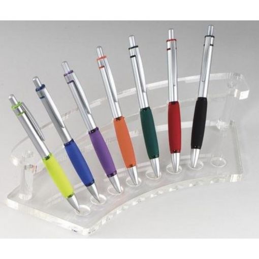 Pleksi Kurumsal Ürünler, Bursa Pleksi Kurumsal Ürünler, Pleksi Dünyası, Bursa Pleksi Dünyası, Pleksi Ürün Çeşitleri, Pleksi Levha Çeşitleri, Renkli Ya Da Şeffaf-Beyaz Pleksi, Şeffaf Pleksi, Siyah Beyaz Pleksi, Pleksi Ürünler, Bursa Pleksi Ürünler, Pleksi Stand Çeşitleri, Pleksi Reklam Standları, Pleksi Kalem Standı, Pleksi Kalem Standı Çeşitleri, Pleksi Teşhir Standı,  Pleksi 10'lu Dik Kalem Standı, Pleksi Tükenmez Kalem Standı, Pleksi Kalem Standı, Dolmakalem Standı, Akrilik Kalem Standı, Pleksi 10'lu L Kalem Standı, Pleksi 10'lu U Kalem Standı, Pleksi 2'li Kalem Standı, 8'li V Kalem Standı, Pleksi Tekli C Kalem Standı, Pleksi Tekli Kalem Standı, Pleksi Tekli V Kalem Standı