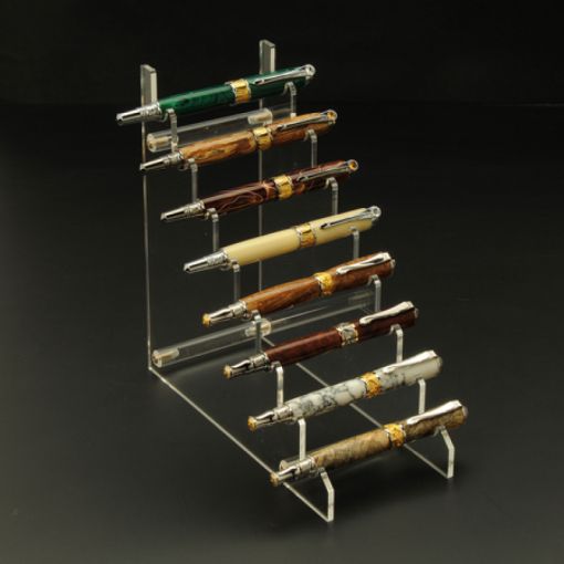 Pleksi Kurumsal Ürünler, Bursa Pleksi Kurumsal Ürünler, Pleksi Dünyası, Bursa Pleksi Dünyası, Pleksi Ürün Çeşitleri, Pleksi Levha Çeşitleri, Renkli Ya Da Şeffaf-Beyaz Pleksi, Şeffaf Pleksi, Siyah Beyaz Pleksi, Pleksi Ürünler, Bursa Pleksi Ürünler, Pleksi Stand Çeşitleri, Pleksi Reklam Standları, Pleksi Kalem Standı, Pleksi Kalem Standı Çeşitleri, Pleksi Teşhir Standı,  Pleksi 10'lu Dik Kalem Standı, Pleksi Tükenmez Kalem Standı, Pleksi Kalem Standı, Dolmakalem Standı, Akrilik Kalem Standı, Pleksi 10'lu L Kalem Standı, Pleksi 10'lu U Kalem Standı, Pleksi 2'li Kalem Standı, 8'li V Kalem Standı, Pleksi Tekli C Kalem Standı, Pleksi Tekli Kalem Standı, Pleksi Tekli V Kalem Standı