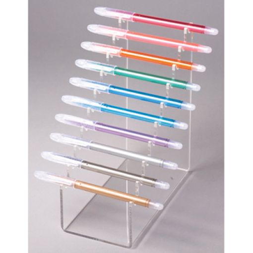 Pleksi Kurumsal Ürünler, Bursa Pleksi Kurumsal Ürünler, Pleksi Dünyası, Bursa Pleksi Dünyası, Pleksi Ürün Çeşitleri, Pleksi Levha Çeşitleri, Renkli Ya Da Şeffaf-Beyaz Pleksi, Şeffaf Pleksi, Siyah Beyaz Pleksi, Pleksi Ürünler, Bursa Pleksi Ürünler, Pleksi Stand Çeşitleri, Pleksi Reklam Standları, Pleksi Kalem Standı, Pleksi Kalem Standı Çeşitleri, Pleksi Teşhir Standı,  Pleksi 10'lu Dik Kalem Standı, Pleksi Tükenmez Kalem Standı, Pleksi Kalem Standı, Dolmakalem Standı, Akrilik Kalem Standı, Pleksi 10'lu L Kalem Standı, Pleksi 10'lu U Kalem Standı, Pleksi 2'li Kalem Standı, 8'li V Kalem Standı, Pleksi Tekli C Kalem Standı, Pleksi Tekli Kalem Standı, Pleksi Tekli V Kalem Standı