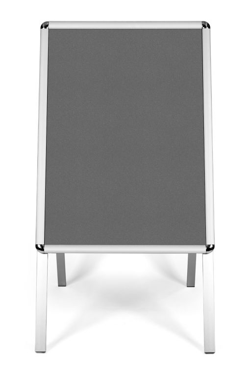 Alüminyum Ürünler, Bursa Alüminyum Ürünler, Alüminyum Yaylı Rüzgâr Pano, Alüminyum A Pano Çeşitleri, Alüminyum Yer Tipi Poster Pano Çeşitleri,  Alüminyum Uzun Yer Tipi Poster Pano Çeşitleri, Alüminyum Çerçeve Çeşitleri,  Alüminyum A4 Çerçeve, Alüminyum A3 Çerçeve, Alüminyum B2 Çerçeve, Alüminyum B1 Çerçeve, Plastik Çerçeve Çeşitleri, Plastik A4 Çerçeve,  Plastik A3 Çerçeve, Plastik B2 Çerçeve, , Plastik B1 Çerçeve, Şekil Duba Çeşitleri, Bursa Alüminyum Çerçeve Çeşitleri, Bursa Plastik Çerçeve Çeşitleri, Bursa Şekilli Duba 