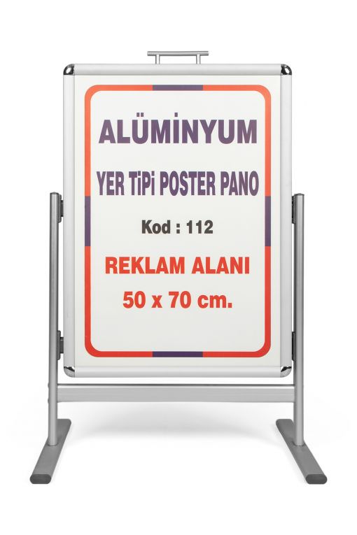 Alüminyum Ürünler, Bursa Alüminyum Ürünler, Alüminyum Yaylı Rüzgar Pano, Alüminyum A Pano Çeşitleri, Alüminyum Yer Tipi Poster Pano Çeşitleri,  Alüminyum Uzun Yer Tipi Poster Pano Çeşitleri, Alüminyum Çerçeve Çeşitleri,  Alüminyum A4 Çerçeve, Alüminyum A3 Çerçeve, Alüminyum B2 Çerçeve, Alüminyum B1 Çerçeve, Plastik Çerçeve Çeşitleri, Plastik A4 Çerçeve,  Plastik A3 Çerçeve, Plastik B2 Çerçeve, , Plastik B1 Çerçeve, Şekil Duba Çeşitleri, Bursa Alüminyum Çerçeve Çeşitleri, Bursa Plastik Çerçeve Çeşitleri, Bursa Şekilli Duba 