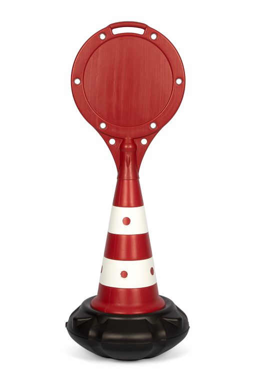 Hacı Yatmaz Duba, Küçük Başlıklı Hacı Yatmaz Duba, Büyük Başlıklı Hacı Yatmaz Duba,   Raket Başlıklı Hacı Yatmaz Duba