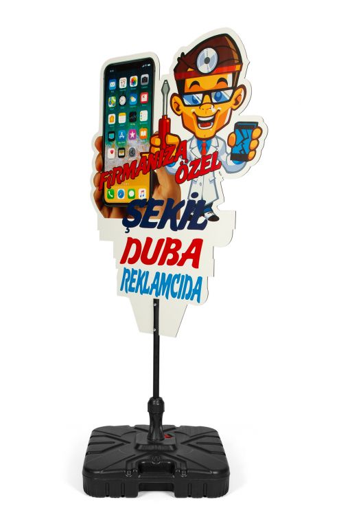 Alüminyum Ürünler, Bursa Alüminyum Ürünler, Alüminyum Yaylı Rüzgar Pano, Alüminyum A Pano Çeşitleri, Alüminyum Yer Tipi Poster Pano Çeşitleri,  Alüminyum Uzun Yer Tipi Poster Pano Çeşitleri, Alüminyum Çerçeve Çeşitleri,  Alüminyum A4 Çerçeve, Alüminyum A3 Çerçeve, Alüminyum B2 Çerçeve, Alüminyum B1 Çerçeve, Plastik Çerçeve Çeşitleri, Plastik A4 Çerçeve,  Plastik A3 Çerçeve, Plastik B2 Çerçeve, , Plastik B1 Çerçeve, Şekil Duba Çeşitleri, Bursa Alüminyum Çerçeve Çeşitleri, Bursa Plastik Çerçeve Çeşitleri, Bursa Şekilli Duba 