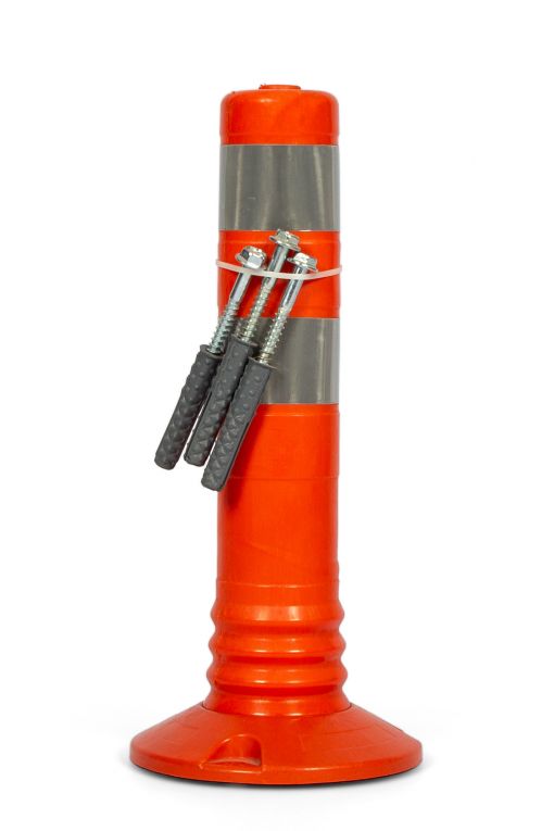 Trafik Ürünleri, Bursa Trafik Ürünleri, Bursa Baskı Trafik Ürünleri, Baskılı Trafik Ürünleri, Baskısız Trafik Ürünleri, Trafik Ürünleri Çeşitleri, Bursa Delinatör Çeşitleri, Delinatör Çeşitleri, Delinatör Başlığı, Bursa Delinatör Başlığı,Trafik Konisi, PVC Trafik Konisi, Trafik Konisi Çeşitleri, Bursa Trafik Konisi, Bursa PVC Trafik Konisi,Trafik Delinatörleri, Bursa Trafik Delinatörleri