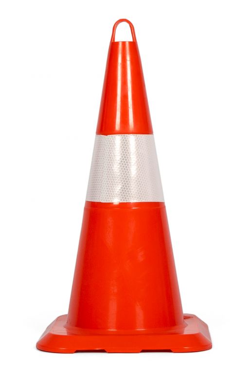 Trafik Ürünleri, Bursa Trafik Ürünleri, Bursa Baskı Trafik Ürünleri, Baskılı Trafik Ürünleri, Baskısız Trafik Ürünleri, Trafik Ürünleri Çeşitleri, Bursa Delinatör Çeşitleri, Delinatör Çeşitleri, Delinatör Başlığı, Bursa Delinatör Başlığı,Trafik Konisi, PVC Trafik Konisi, Trafik Konisi Çeşitleri, Bursa Trafik Konisi, Bursa PVC Trafik Konisi,Trafik Delinatörleri, Bursa Trafik Delinatörleri