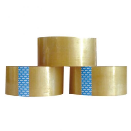 Koli Bandı,Filament Bant, Maskeleme Bandı, Yol İşaretleme Bandı, Güvenlik Bandı,Holo Grafik Bant, Cerrahi Bant,3m Bant, Şeffaf Bant, Kraft Bant, Akrilik Bantlar, Özel Baskılı Bantlar, Hotmelt Bantlar, Çift Taraflı Bantlar, Elektrik (Kablo) Bantları, Dekoratif Bantlar, Para Bandı, Şeffaf Para Bandı, Sarı Para Bandı, Çift Taraflı Para Bantları, Su Geçirmez Para Bantları, Kağıt Bant, Silikon Para Bantları, Şeffaf ve Kaydırmaz Para Bantları, Para Bandı Makinesi, Selo Bant, Selefon Bant, Köpük Bant, Çift Taraflı Köpük Bant, Bant Kesici, Görünmez Bant, Bant Makineleri,