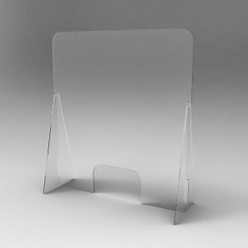 Bursa Pleksi Dünyası, Bursa Pleksi Ürünler, Pleksi Kurumsal Ürünler, Bursa Pleksi Kurumsal Ürünler, Renkli Pleksi, Şeffaf Pleksi, Buzlu Pleksi, Pleksi Korona Virüs Koruma, Pleksi Virüs Koruma Kalkanı, Korona (Covid-19) Pleksi Virüs Koruma Kalkanı, Kovid Koruma Kalkanı, Virüs Koruma Kalkanı, Virüs Koruma Paneli, Kovid Koruma Paneli, Eczane Koruma Paneli, Hastane Koruma Paneli, Koruma Kalkanı, Pleksi Koruma Kalkanı, Pleksi Koruma Paneli, Pleksi Siperlik, Bursa Pleksi Siperlik, Bursa Siperlik