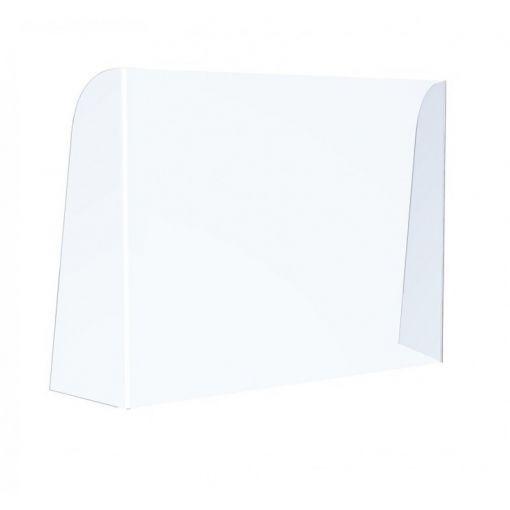 Bursa Pleksi Dünyası, Bursa Pleksi Ürünler, Pleksi Kurumsal Ürünler, Bursa Pleksi Kurumsal Ürünler, Renkli Pleksi, Şeffaf Pleksi, Buzlu Pleksi, Pleksi Korona Virüs Koruma, Pleksi Virüs Koruma Kalkanı, Korona (Covid-19) Pleksi Virüs Koruma Kalkanı, Kovid Koruma Kalkanı, Virüs Koruma Kalkanı, Virüs Koruma Paneli, Kovid Koruma Paneli, Eczane Koruma Paneli, Hastane Koruma Paneli, Koruma Kalkanı, Pleksi Koruma Kalkanı, Pleksi Koruma Paneli, Pleksi Siperlik, Bursa Pleksi Siperlik, Bursa Siperlik