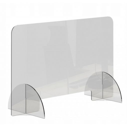 Bursa Pleksi Dünyası, Bursa Pleksi Ürünler, Pleksi Kurumsal Ürünler, Bursa Pleksi Kurumsal Ürünler, Renkli Pleksi, Şeffaf Pleksi, Buzlu Pleksi, Pleksi Korona Virüs Koruma, Pleksi Virüs Koruma Kalkanı, Korona (Covid-19) Pleksi Virüs Koruma Kalkanı, Kovid Koruma Kalkanı, Virüs Koruma Kalkanı, Virüs Koruma Paneli, Kovid Koruma Paneli, Eczane Koruma Paneli, Hastane Koruma Paneli, Koruma Kalkanı, Pleksi Koruma Kalkanı, Pleksi Koruma Paneli, Pleksi Siperlik, Bursa Pleksi Siperlik, Bursa Siperlik