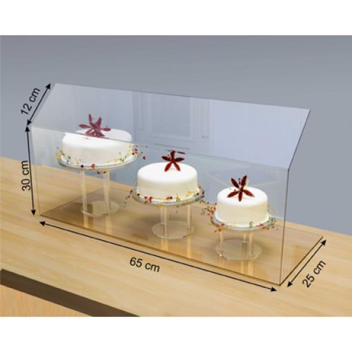 Pleksi Kafe Pastane Ürünleri Çeşitleri, Pleksi Raf Ve Platformlar, Pleksi Raf Ve Platform Çeşitleri, Pleksi Kurumsal Ürünler, Bursa Pleksi Kurumsal Ürünler, Pleksi Dünyası, Bursa Pleksi Dünyası, Pleksi Ürün Çeşitleri, Bardak-Plastik Kapak Standı,  Otel, Motel, Cafe, Pastanelerde Gıdaların Pleksi Sergi Ürünleri, Çekmeceli Gıda Standı, Döner Bardak Standı 4'lü, Pleksi Gıda Koruyucu Kapak, Pleksi Gıda Koruyucu Siperlik, Pleksi Kapaklı Gıda Saklama Dolabı, Pleksi Karton Bardak Koruyucu, Pleksi Külah Standı, Pleksi Kaygan Zemin Panosu, Pleksi Peçetelik, Pleksi Show Tepsisi, Pleksi Katlı Show Tepsisi, Pleksi Çay Takdim Kutusu, Bahşiş Kutusu-Tip Box, Föylüklü Pleksi Yardımlaşma Kutusu, Raflı Pleksi Kurabiye Kutusu, Şeffaf Pleksi Kutu, Pleksi Gıda Kutuları, Pleksi Gıda Kutusu Çeşitleri, Raflı Pleksi Kurabiye Kutusu, Çekmeceli Pleksi Kurabiye Kutusu, Dar Tip Pleksi Kek Kutusu, Pleksi Üstten Dolma Büyük Şeker Kutusu, Pleksi Poşet Çay Dispanseri, Pleksi Ekmek Kutusu, Pleksi Bardak, Bardak Kapağı