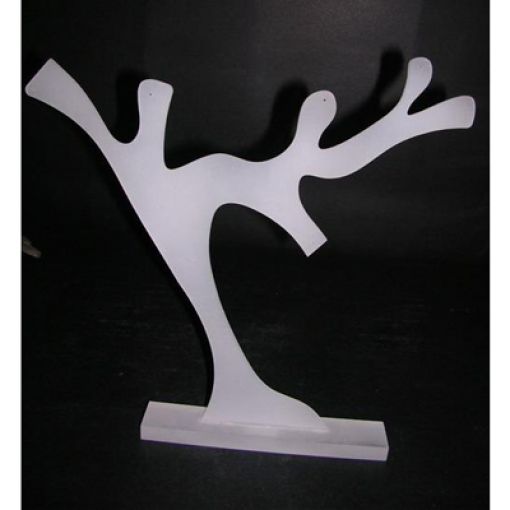 Pleksi Kurumsal Ürünler, Bursa Pleksi Kurumsal Ürünler, Pleksi Dünyası, Bursa Pleksi Dünyası, Pleksi Ürün Çeşitleri, Pleksi Levha Çeşitleri, Renkli Ya Da Şeffaf-Beyaz Pleksi, Şeffaf Pleksi, Siyah Beyaz Pleksi, Pleksi Ürünler, Bursa Pleksi Ürünler, Pleksi Stand Çeşitleri, Pleksi Reklam Standları, Pleksi Takı Standı, Pleksi Takı Standı Çeşitleri, Pleksi Teşhir Standı, Pleksi Takı Organizeri, Pleksi Küpe Bilezik ve Kolye Standı, Pleksi Küpe Standı, Pleksi Bilezik Standı, Pleksi Kolye Standı, Küpelik, Pleksi Ruj Organizeri, Pleksi Organizer, Pleksi Yüzük Standı, Pleksi Toka Standı