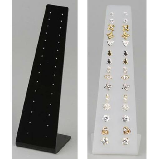 Pleksi Kurumsal Ürünler, Bursa Pleksi Kurumsal Ürünler, Pleksi Dünyası, Bursa Pleksi Dünyası, Pleksi Ürün Çeşitleri, Pleksi Levha Çeşitleri, Renkli Ya Da Şeffaf-Beyaz Pleksi, Şeffaf Pleksi, Siyah Beyaz Pleksi, Pleksi Ürünler, Bursa Pleksi Ürünler, Pleksi Stand Çeşitleri, Pleksi Reklam Standları, Pleksi Takı Standı, Pleksi Takı Standı Çeşitleri, Pleksi Teşhir Standı, Pleksi Takı Organizeri, Pleksi Küpe Bilezik ve Kolye Standı, Pleksi Küpe Standı, Pleksi Bilezik Standı, Pleksi Kolye Standı, Küpelik, Pleksi Ruj Organizeri, Pleksi Organizer, Pleksi Yüzük Standı, Pleksi Toka Standı