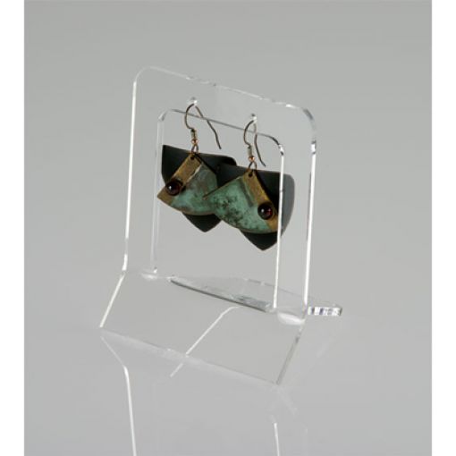 Pleksi Kurumsal Ürünler, Bursa Pleksi Kurumsal Ürünler, Pleksi Dünyası, Bursa Pleksi Dünyası, Pleksi Ürün Çeşitleri, Pleksi Levha Çeşitleri, Renkli Ya Da Şeffaf-Beyaz Pleksi, Şeffaf Pleksi, Siyah Beyaz Pleksi, Pleksi Ürünler, Bursa Pleksi Ürünler, Pleksi Stand Çeşitleri, Pleksi Reklam Standları, Pleksi Takı Standı, Pleksi Takı Standı Çeşitleri, Pleksi Teşhir Standı, Pleksi Takı Organizeri, Pleksi Küpe Bilezik ve Kolye Standı, Pleksi Küpe Standı, Pleksi Bilezik Standı, Pleksi Kolye Standı, Küpelik, Pleksi Ruj Organizeri, Pleksi Organizer, Pleksi Yüzük Standı, Pleksi Toka Standı