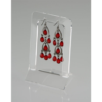 Pleksi Kurumsal Ürünler, Bursa Pleksi Kurumsal Ürünler, Pleksi Dünyası, Bursa Pleksi Dünyası, Pleksi Ürün Çeşitleri, Pleksi Levha Çeşitleri, Renkli Ya Da Şeffaf-Beyaz Pleksi, Şeffaf Pleksi, Siyah Beyaz Pleksi, Pleksi Ürünler, Bursa Pleksi Ürünler, Pleksi Stand Çeşitleri, Pleksi Reklam Standları, Pleksi Takı Standı, Pleksi Takı Standı Çeşitleri, Pleksi Teşhir Standı, Pleksi Takı Organizeri, Pleksi Küpe Bilezik ve Kolye Standı, Pleksi Küpe Standı, Pleksi Bilezik Standı, Pleksi Kolye Standı, Küpelik, Pleksi Ruj Organizeri, Pleksi Organizer, Pleksi Yüzük Standı, Pleksi Toka Standı