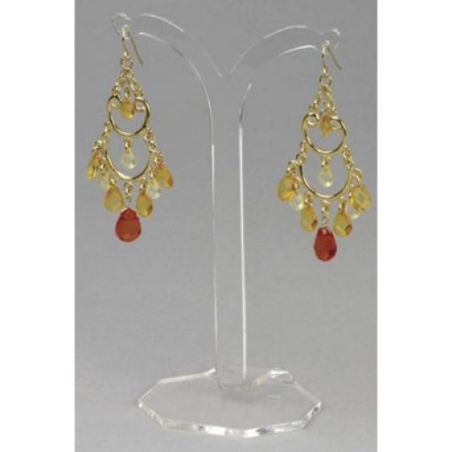 Pleksi Kurumsal Ürünler, Bursa Pleksi Kurumsal Ürünler, Pleksi Dünyası, Bursa Pleksi Dünyası, Pleksi Ürün Çeşitleri, Pleksi Levha Çeşitleri, Renkli Ya Da Şeffaf-Beyaz Pleksi, Şeffaf Pleksi, Siyah Beyaz Pleksi, Pleksi Ürünler, Bursa Pleksi Ürünler, Pleksi Stand Çeşitleri, Pleksi Reklam Standları, Pleksi Takı Standı, Pleksi Takı Standı Çeşitleri, Pleksi Teşhir Standı, Pleksi Takı Organizeri, Pleksi Küpe Bilezik ve Kolye Standı, Pleksi Küpe Standı, Pleksi Bilezik Standı, Pleksi Kolye Standı, Küpelik, Pleksi Ruj Organizeri, Pleksi Organizer, Pleksi Yüzük Standı, Pleksi Toka Standı