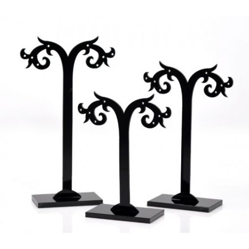 Pleksi Kurumsal Ürünler, Bursa Pleksi Kurumsal Ürünler, Pleksi Dünyası, Bursa Pleksi Dünyası, Pleksi Ürün Çeşitleri, Pleksi Levha Çeşitleri, Renkli Ya Da Şeffaf-Beyaz Pleksi, Şeffaf Pleksi, Siyah Beyaz Pleksi, Pleksi Ürünler, Bursa Pleksi Ürünler, Pleksi Stand Çeşitleri, Pleksi Reklam Standları, Pleksi Takı Standı, Pleksi Takı Standı Çeşitleri, Pleksi Teşhir Standı, Pleksi Takı Organizeri, Pleksi Küpe Bilezik ve Kolye Standı, Pleksi Küpe Standı, Pleksi Bilezik Standı, Pleksi Kolye Standı, Küpelik, Pleksi Ruj Organizeri, Pleksi Organizer, Pleksi Yüzük Standı, Pleksi Toka Standı